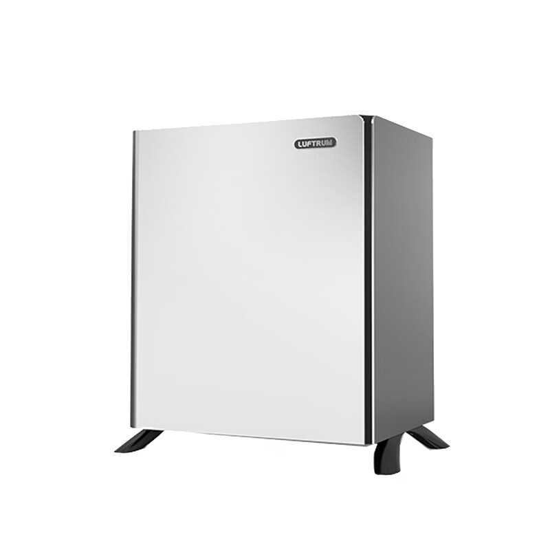 瑞际智能空气加湿器