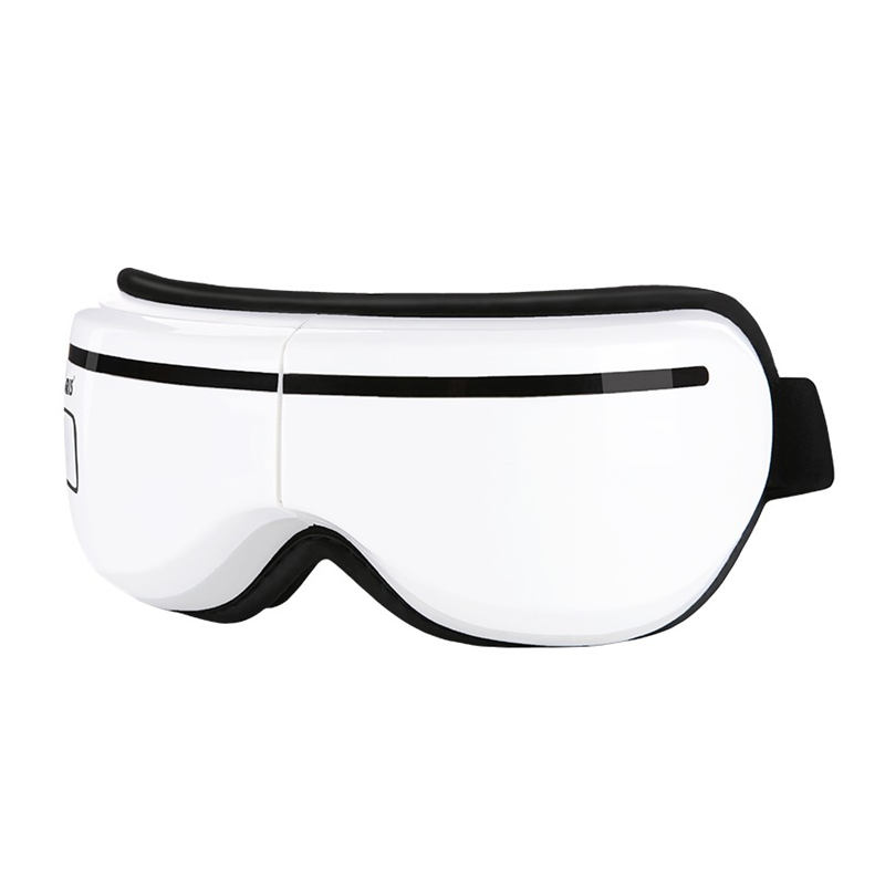 凯伦诗 无线热敷护眼仪