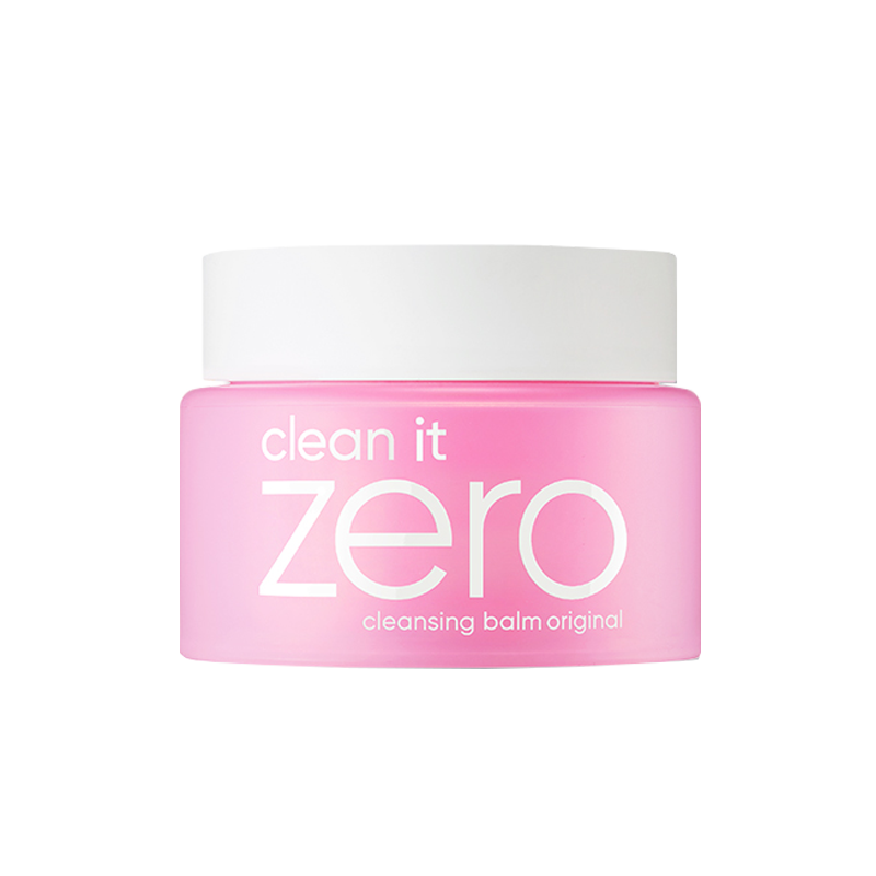 芭妮兰 致柔卸妆膏