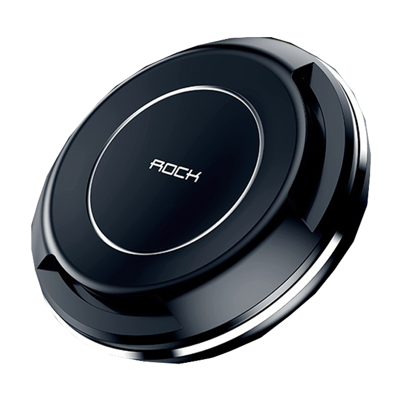 洛克 纳米香膏 车载香水