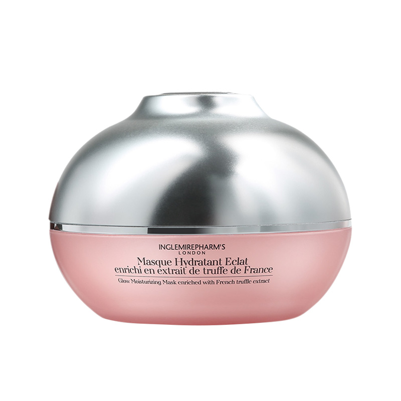 英树 法国松露系列睡眠面膜