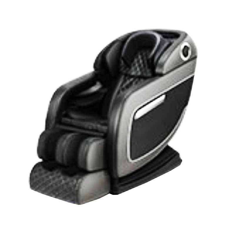 佳仁 零重力全身按摩椅