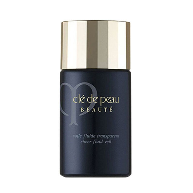 CPB 清爽滋养 防晒霜