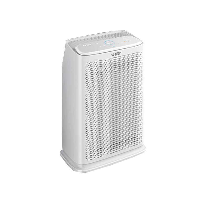 史密斯 数显空气净化器