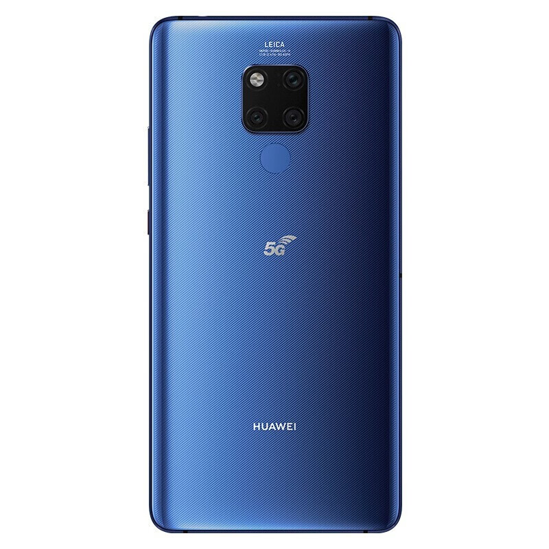 华为 大广角徕卡三摄 手机