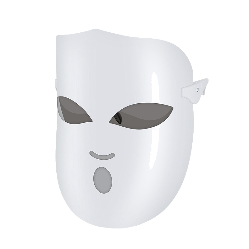 金稻 光子嫩肤美容仪