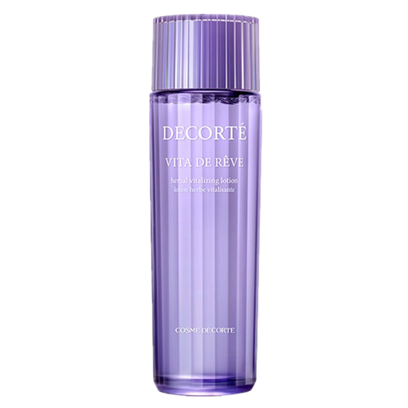 黛珂 高机能保湿爽肤水