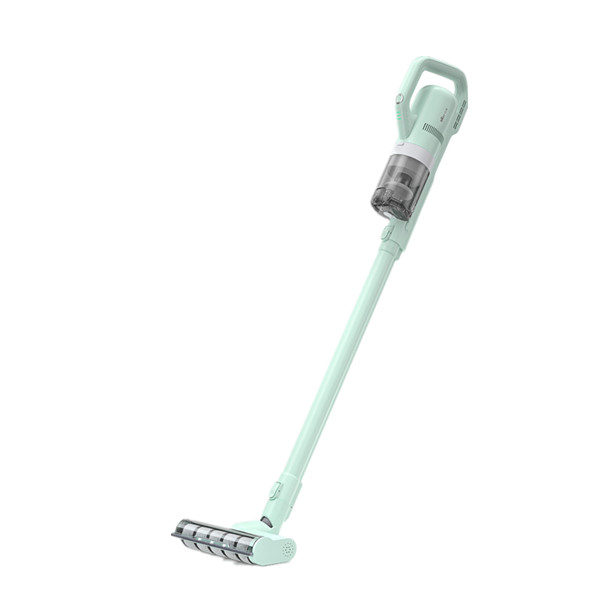 小熊 立式无线便携式吸尘器
