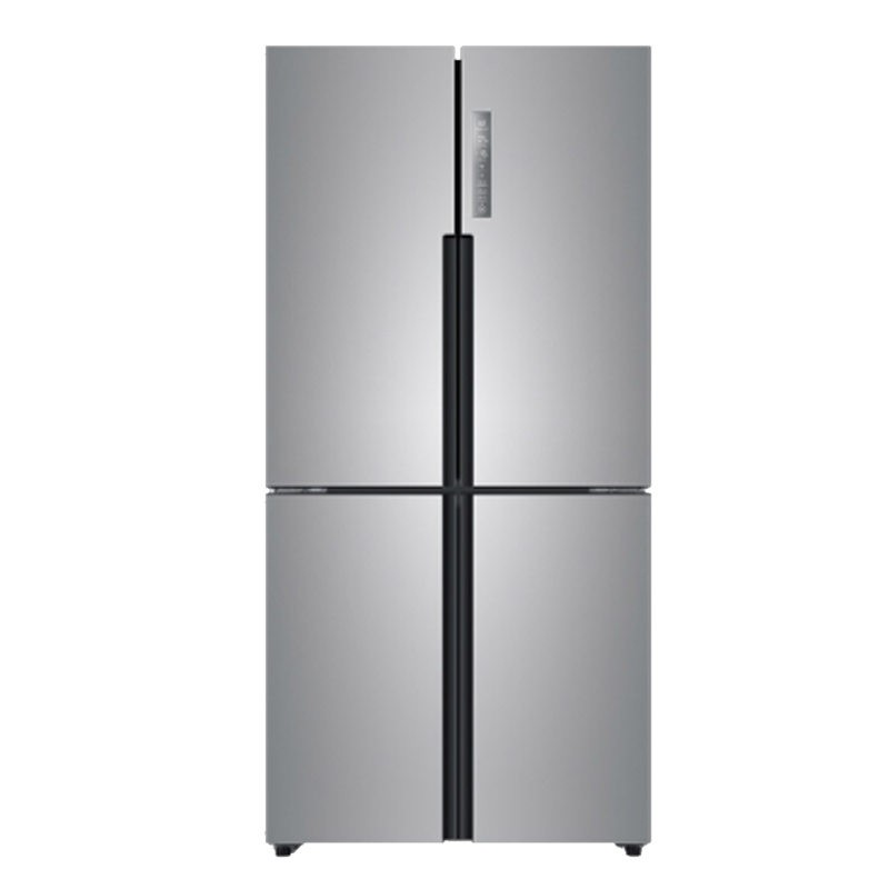 海尔 风冷无霜 冰箱