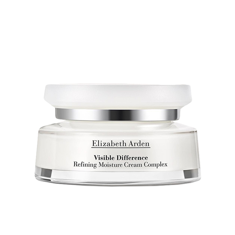 伊丽莎白雅顿 补水保湿面霜