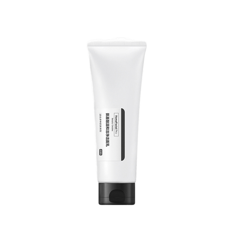 HFP 氨基酸温和洗面奶