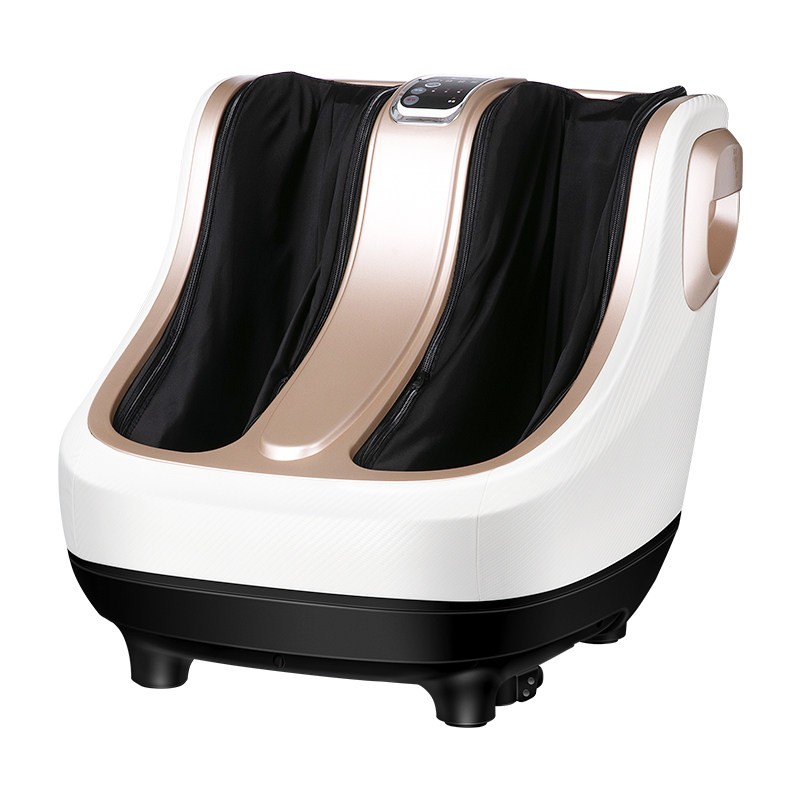 金禧康 泰式按摩足疗机