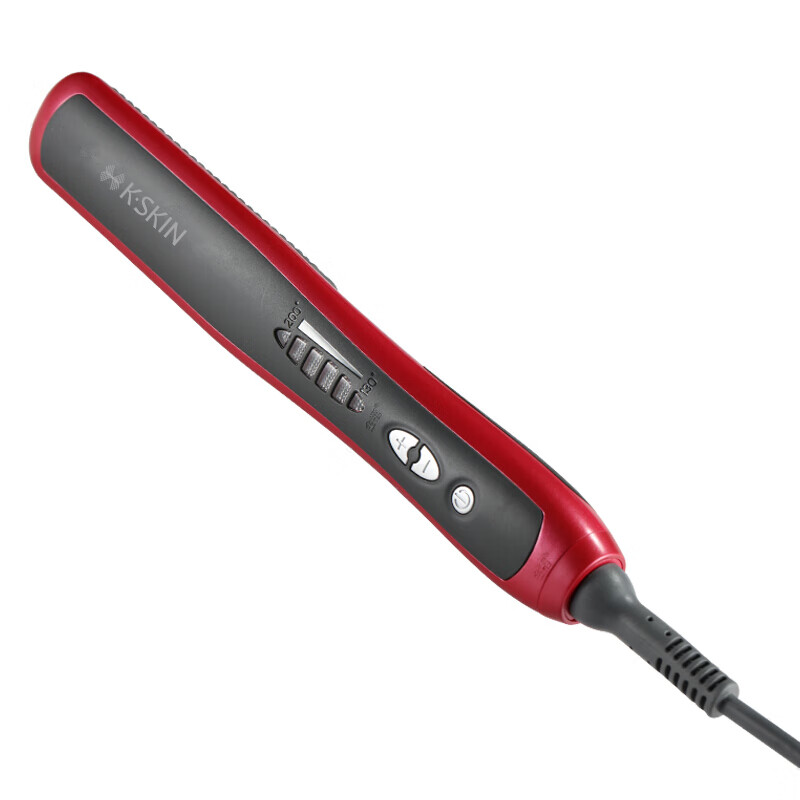 金稻 持久定型卷发器