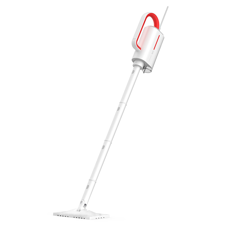 德尔玛 蒸汽清洁机