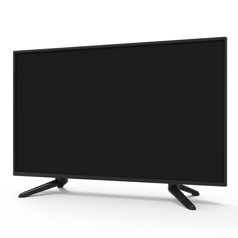 先科智能网络电视