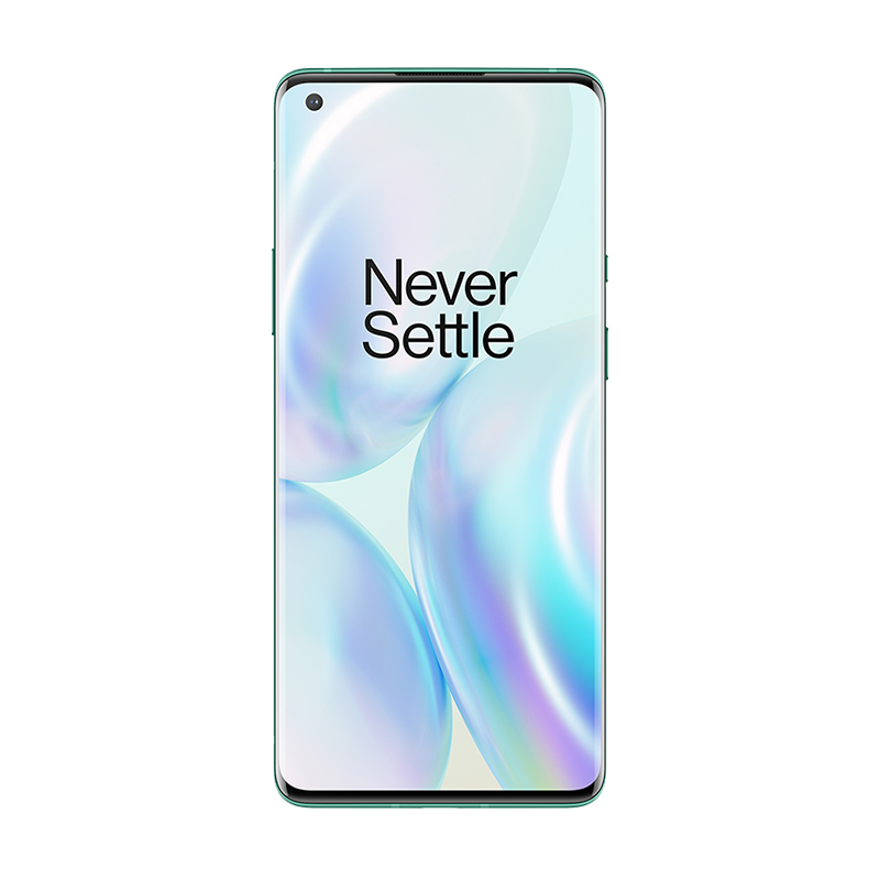 一加 指纹解锁 手机