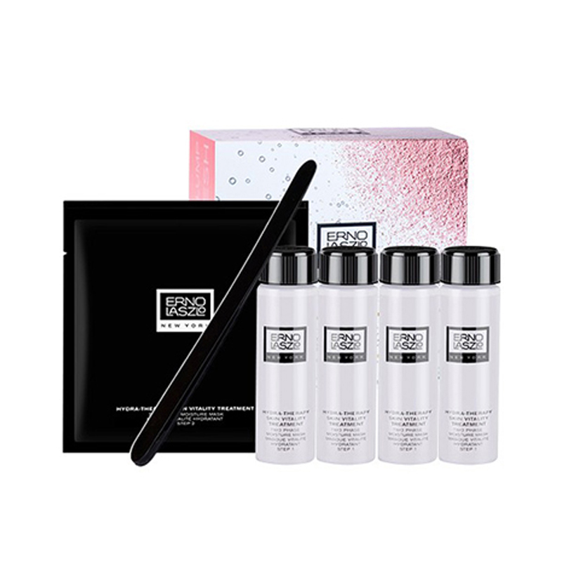 奥伦纳素 紧致润肤 护肤套装