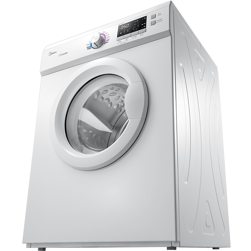 美的高温除菌除螨烘干机