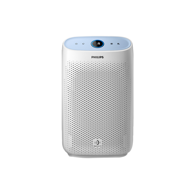 飞利浦多功能除病毒空气净化器