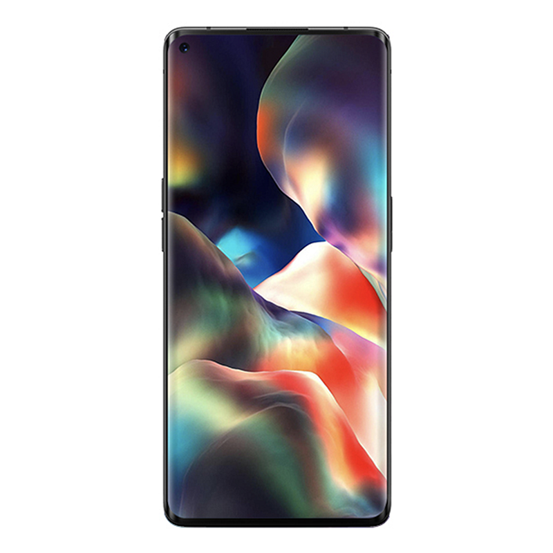 OPPO 感官新旗舰超感屏手机