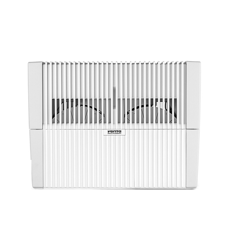 venTa 无耗材空气净化器