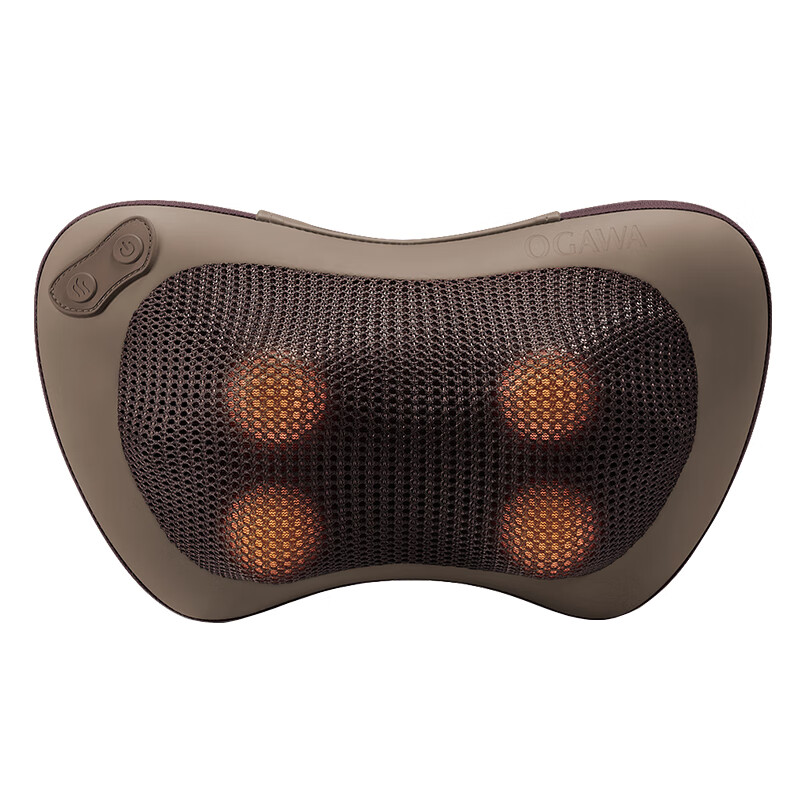 奥佳华 缓解放松 按摩器