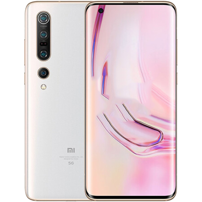 小米 立体散热大内存手机