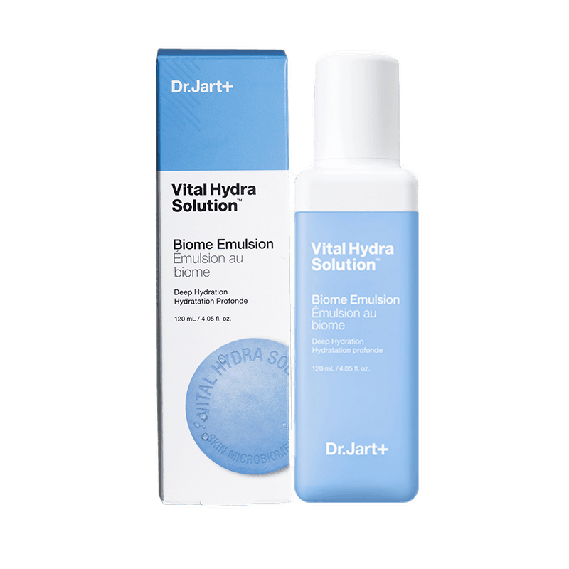 蒂佳婷 活力水润乳液