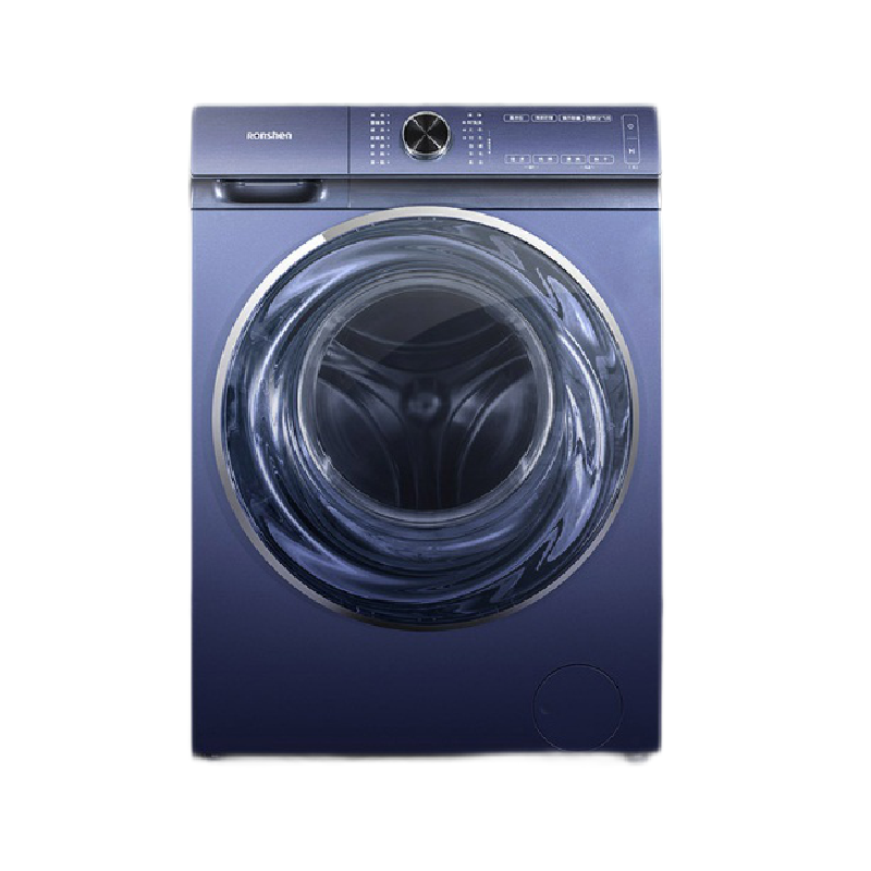 容声 UV除菌 洗衣机