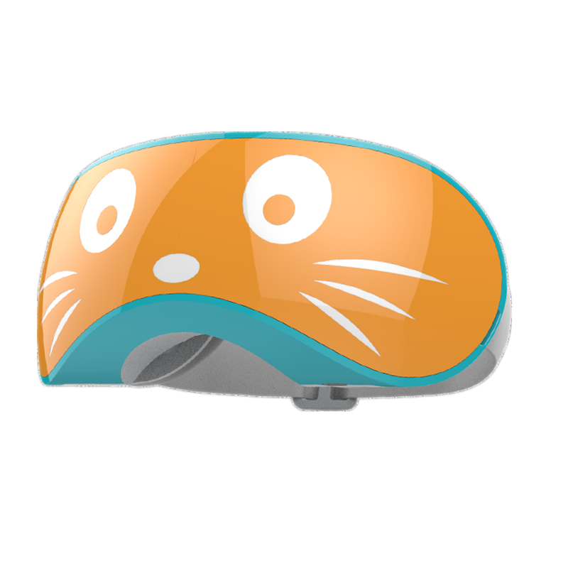 极简派 智能气压护眼仪