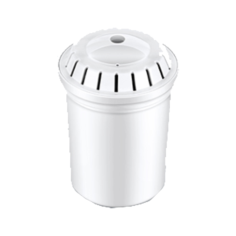 飞利浦 进口活性炭 滤芯