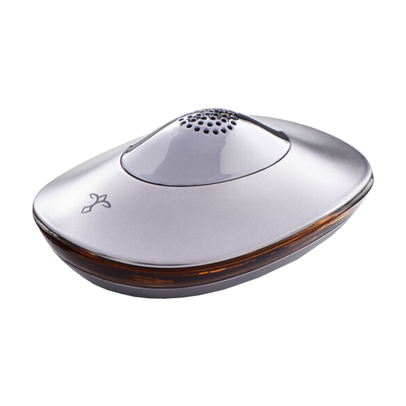 途雅 古龙香型 汽车香水