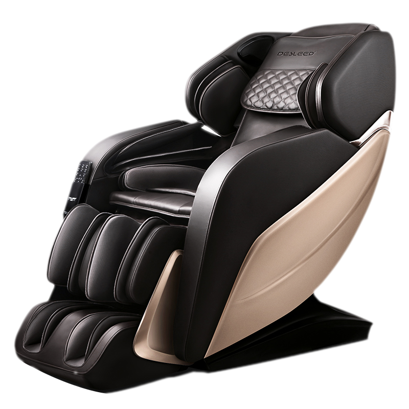 迪斯 零重力按摩椅