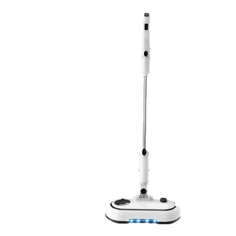 宝家丽 全自动拖刷一体清洁机