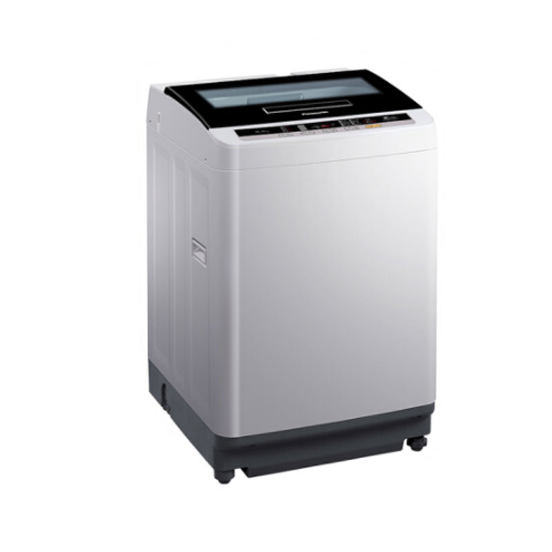 松下 人工智能 洗衣机