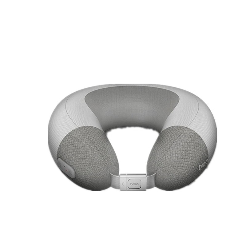 倍轻松 智能充气按摩器