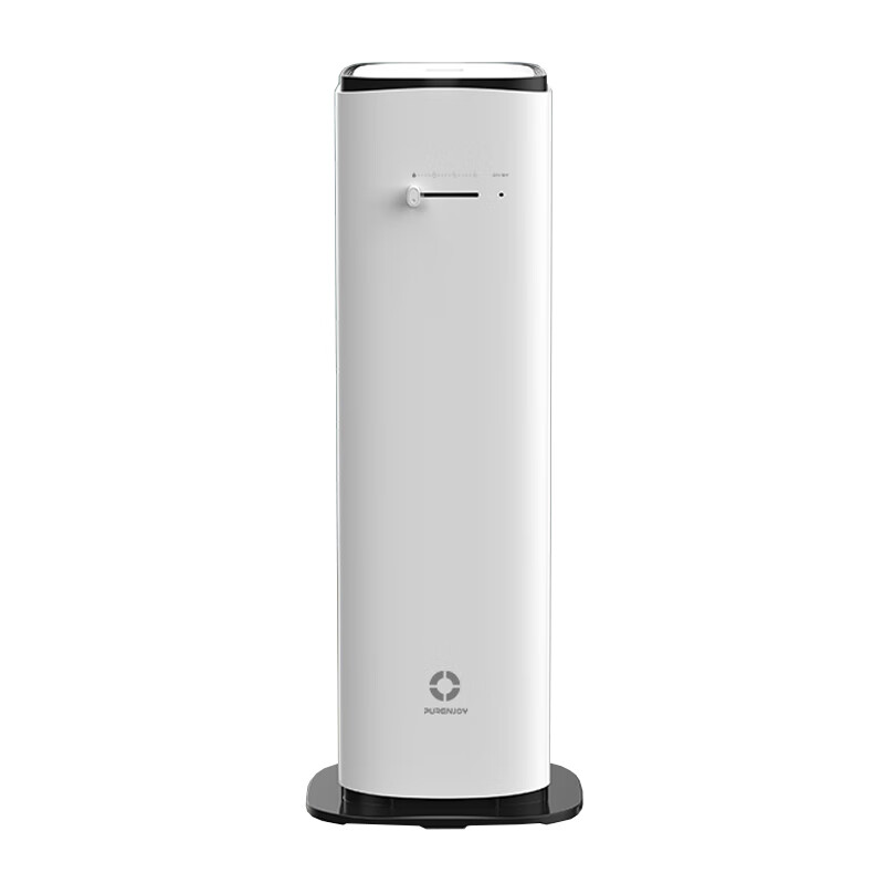 净享 定时功能加湿器