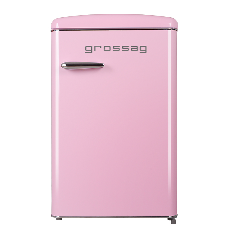 格罗赛格 立体制冷冰箱