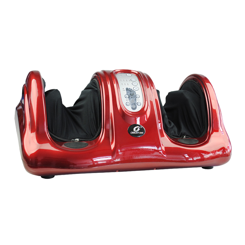 朗康 遥控操作足疗机