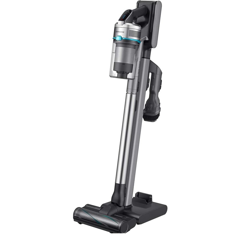 三星毛发防缠绕吸尘器