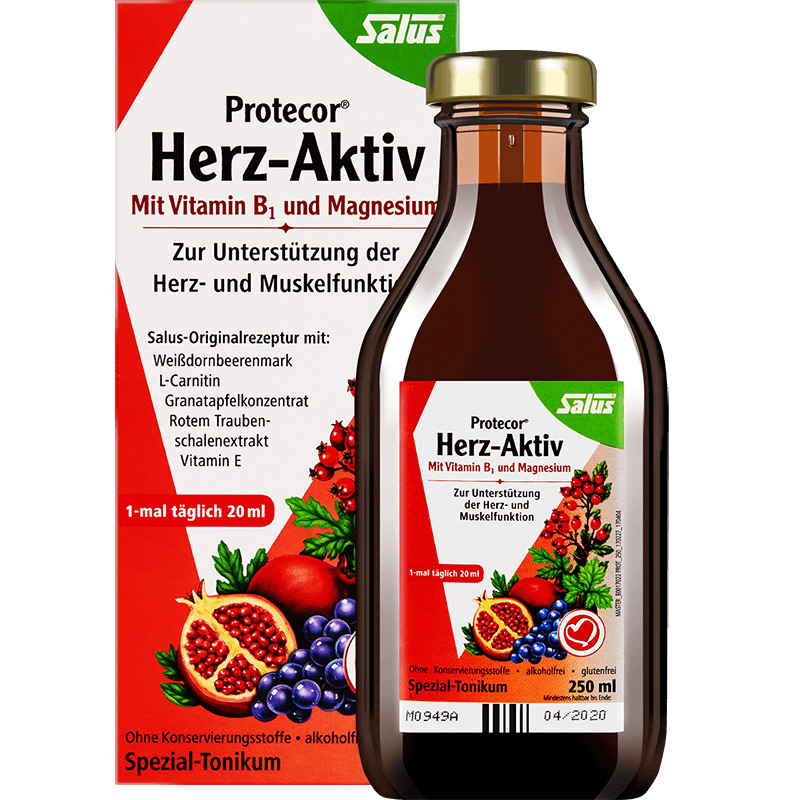 铁元 植物萃取 营养口服液