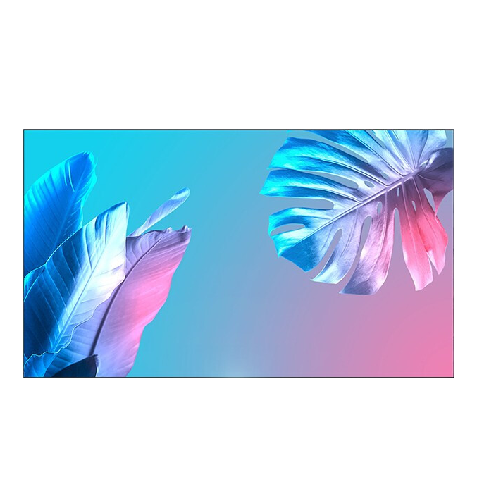 海信 杜比全景声平板电视