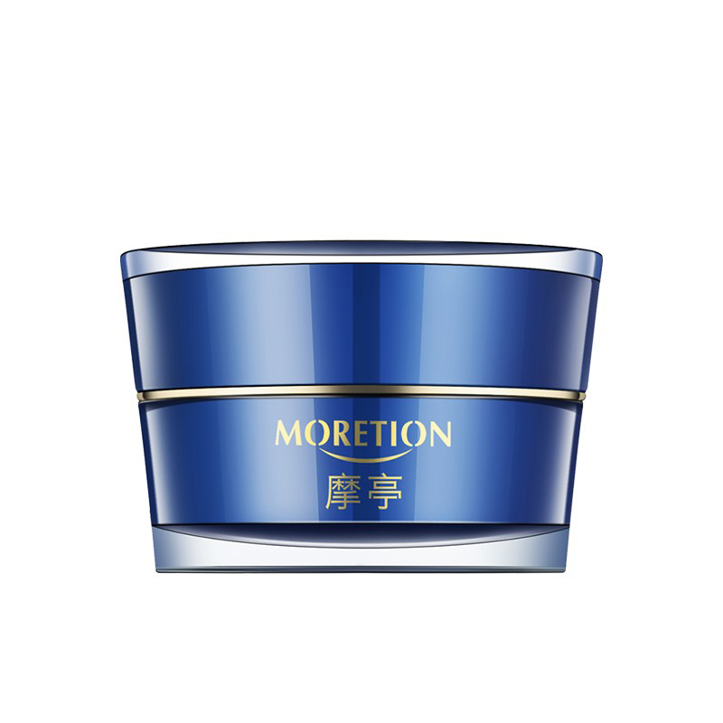 摩亭 快速增大安全丰胸乳霜