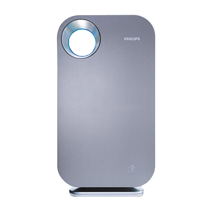 飞利浦 显示清晰 空气净化器