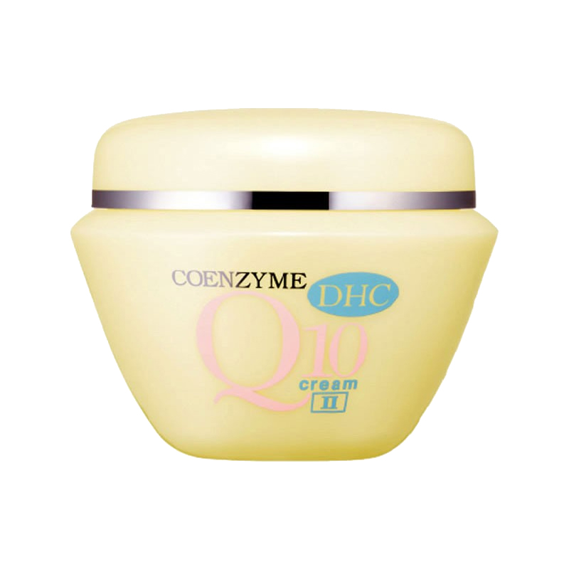 蝶翠诗 保湿补水 面霜