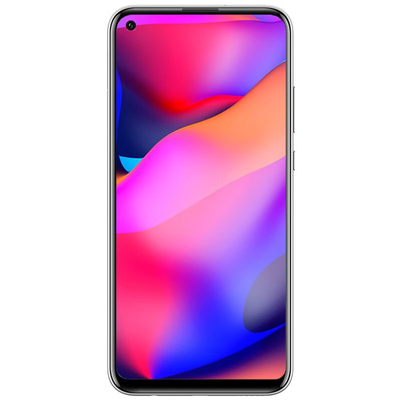 荣耀 三摄超长待机智能手机