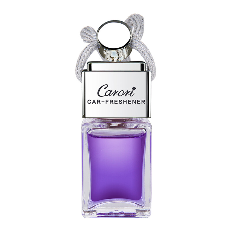 香百年 天然祛异味香水