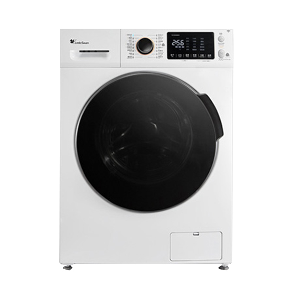 小天鹅全自动洗衣机