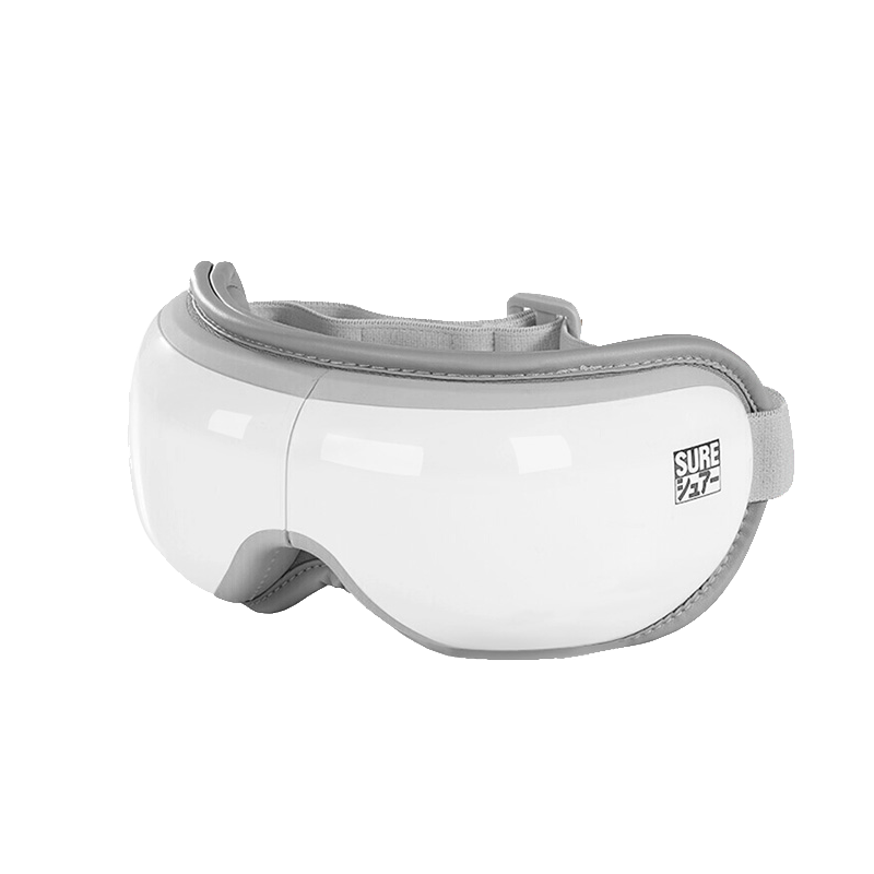 石崎秀儿 轻音舒适 眼部按摩器