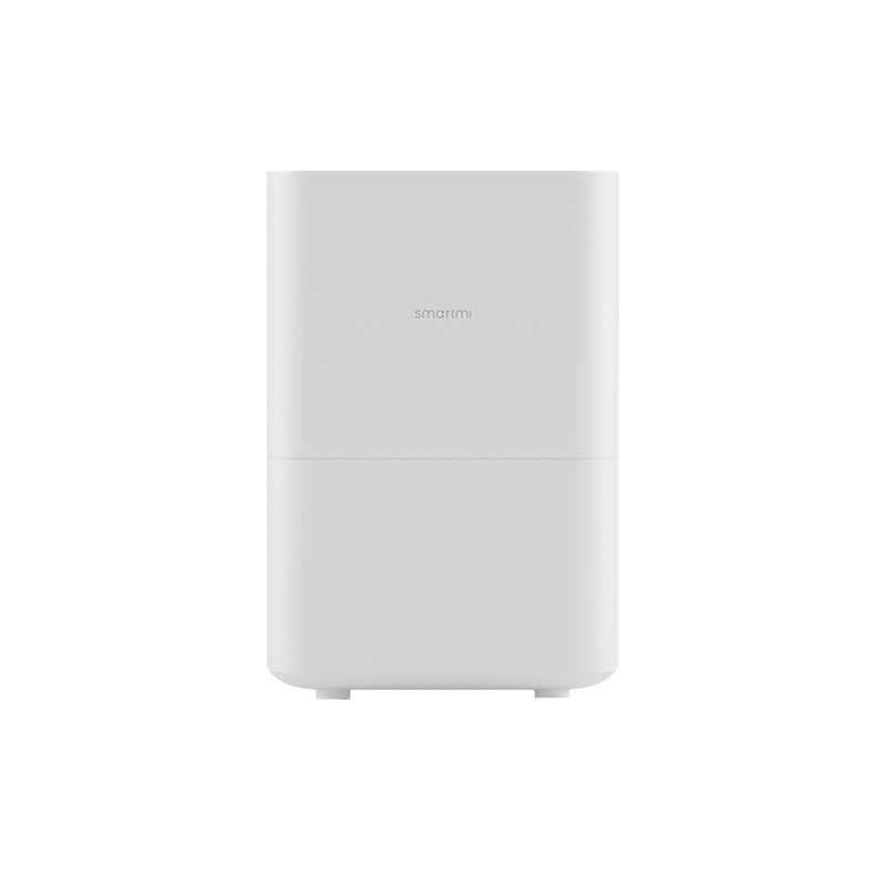 智米纯净型空气加湿器